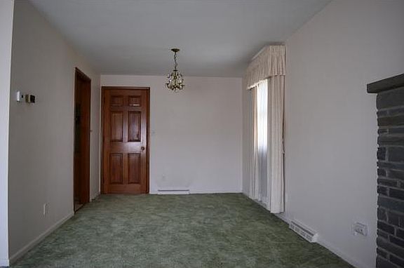 5th image of 3607 Kemp Dr