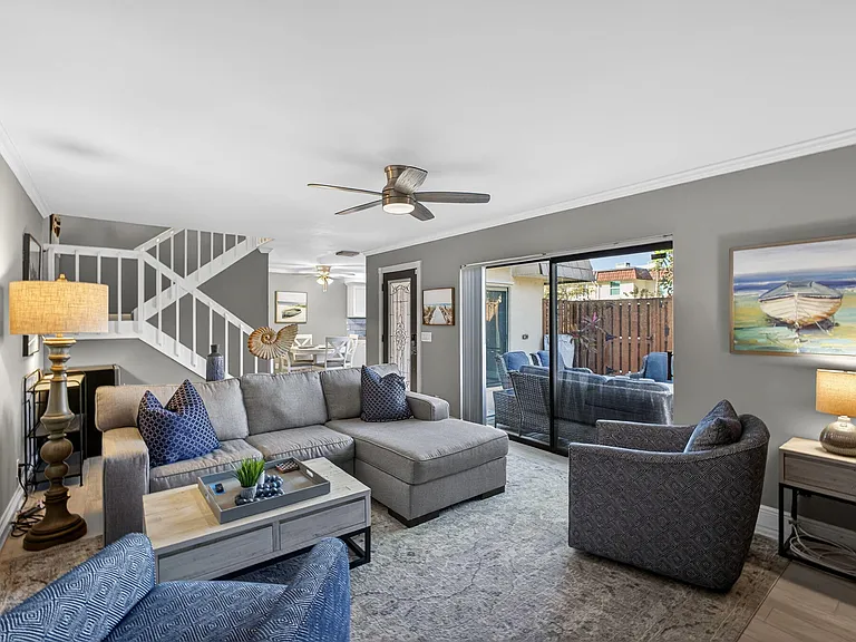 112 Ocean Cove Dr — Photo 30