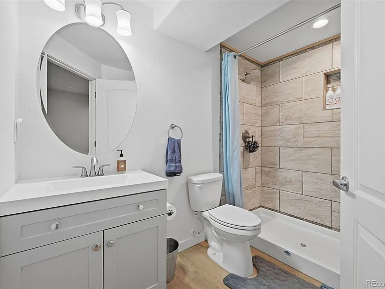 17886 E 107th Way — Photo 25