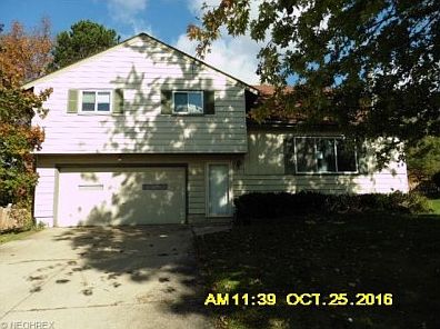 1st image of 2229 Sherwin Dr