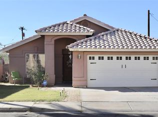 720 S 13th Ave, Yuma, AZ 85364
