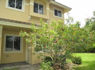 4477 Cotswold Hills Dr, Lake Worth, FL 33461