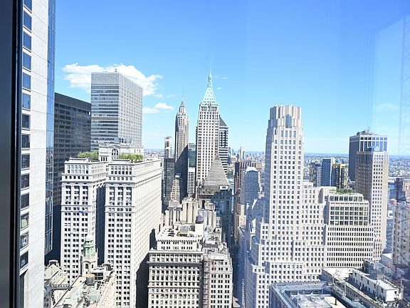 4th image of 123 Washington St Penthouse 55G