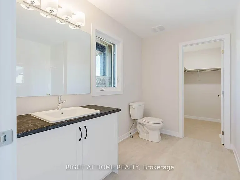 517 Elation Hts — Photo 19