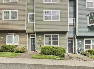 15643 SW Black Quartz St, Beaverton, OR 97007