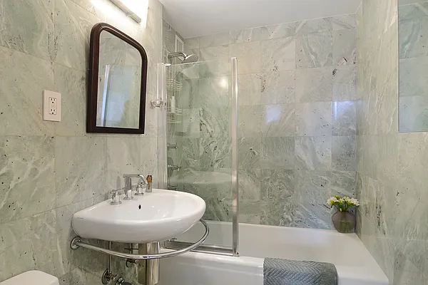 Sold by Corcoran | media 10