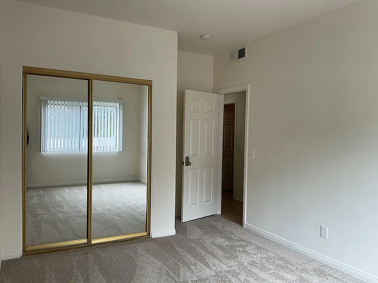 11630 Warner Ave #507 — Photo 9