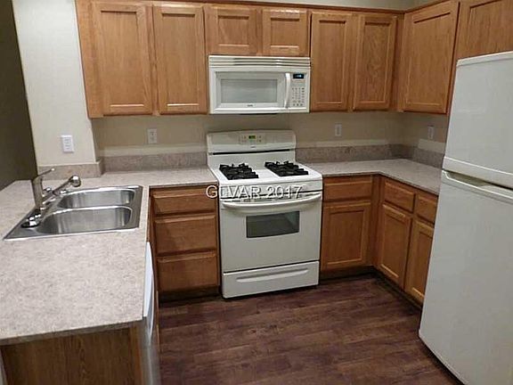3rd image of 10459 Tuscany Rose Ct #0