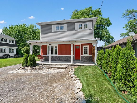 2nd image of 3054 Thunder Bay Rd