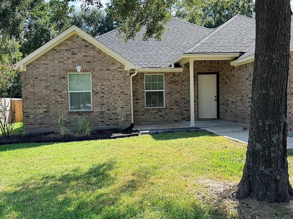 1241 Chateau Woods Parkway Dr