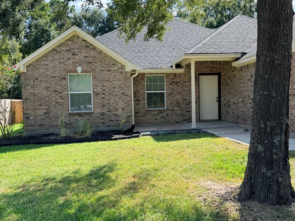 1241 Chateau Woods Parkway Dr