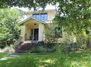 3111 Grandview St, Austin, TX 78705