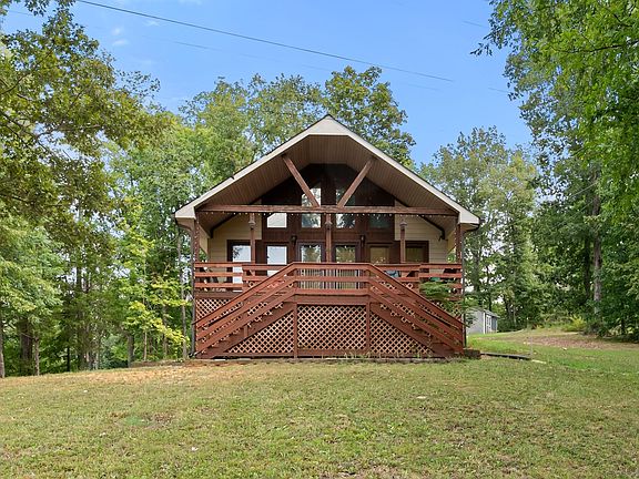 5th image of 178 Cottage Cir