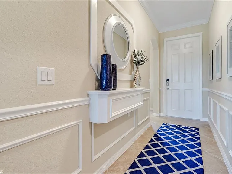 9566 Trevi Ct #4944 — Photo 2