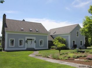 101 Gale Dr, Cobleskill, NY 12043