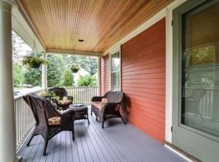 33 Loker St, Natick, MA 01760