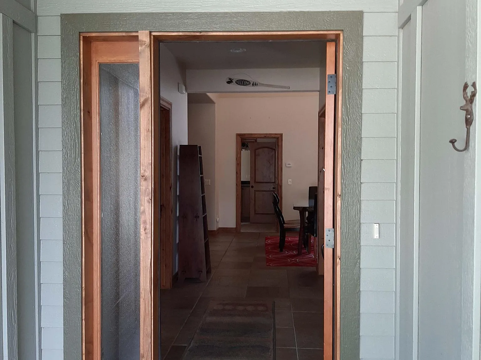 135 Eaton Drive - 1020 — Photo 3