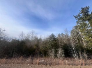 TBD Retired Ave., Marion, SC 29571