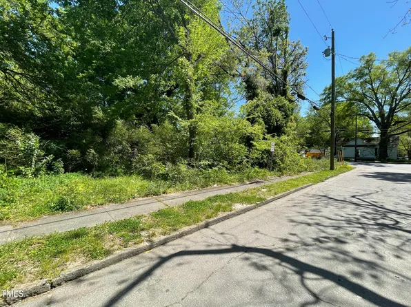 403 Andrews Ave, Andrews Ave, NC 27536