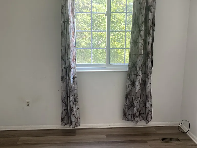 9223 Redbridge Ct #1 — Photo 13