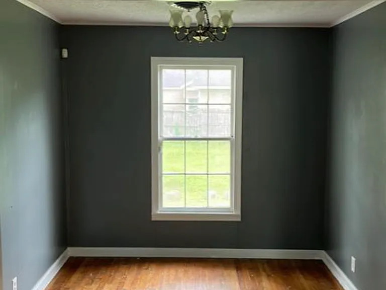 1709 Rose St — Photo 3