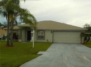 625 Deauville Ct, Kissimmee, FL 34758