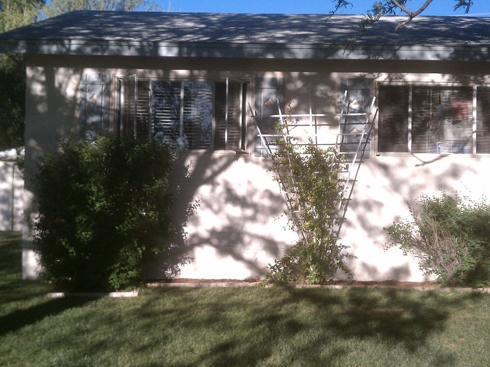 1st image of 401 Julie Dr