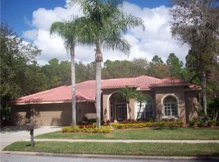 4059 Carlyle Lakes Blvd, Palm Harbor, FL 34685