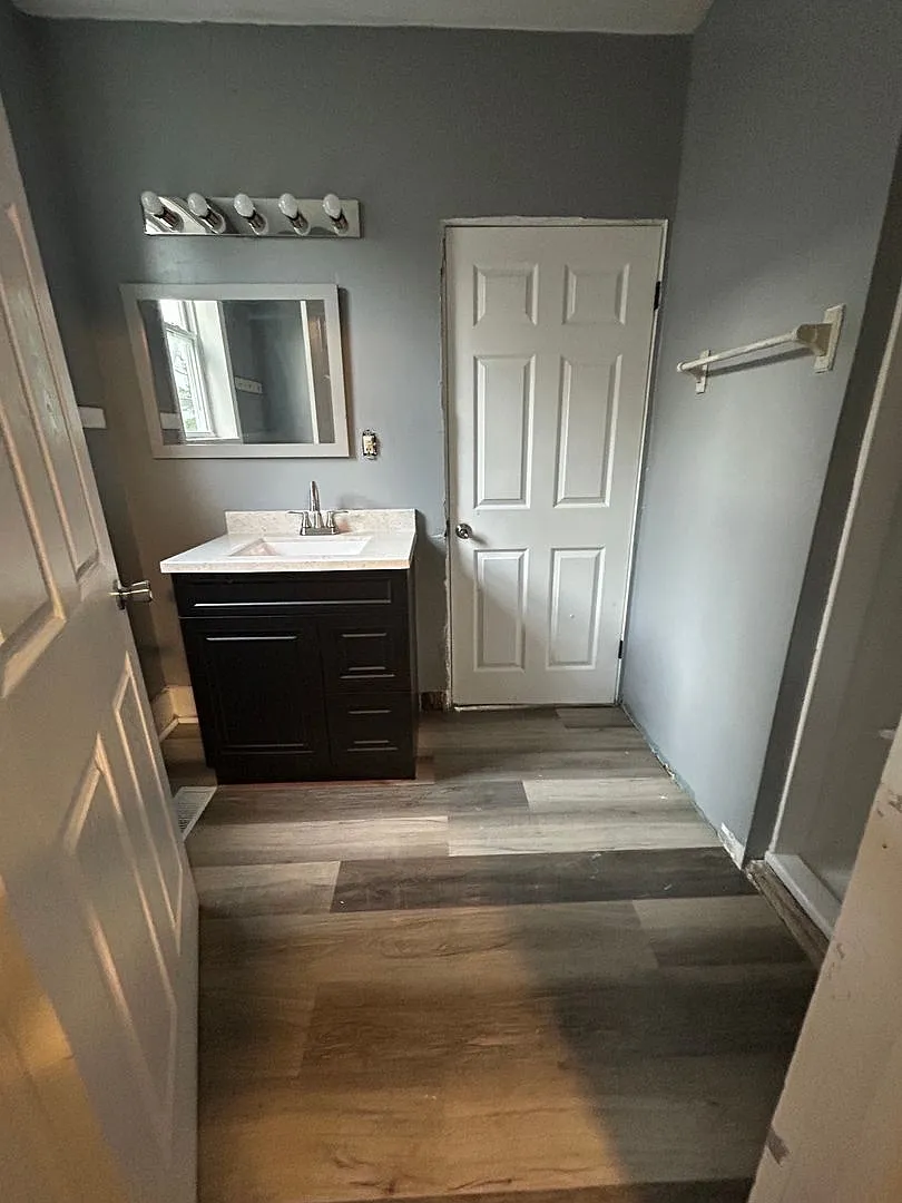 423 West Marion Street — Photo 3