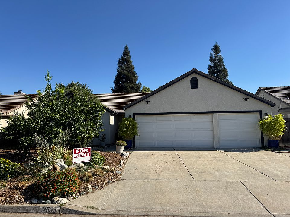 1st image of 2593 E Pryor Dr