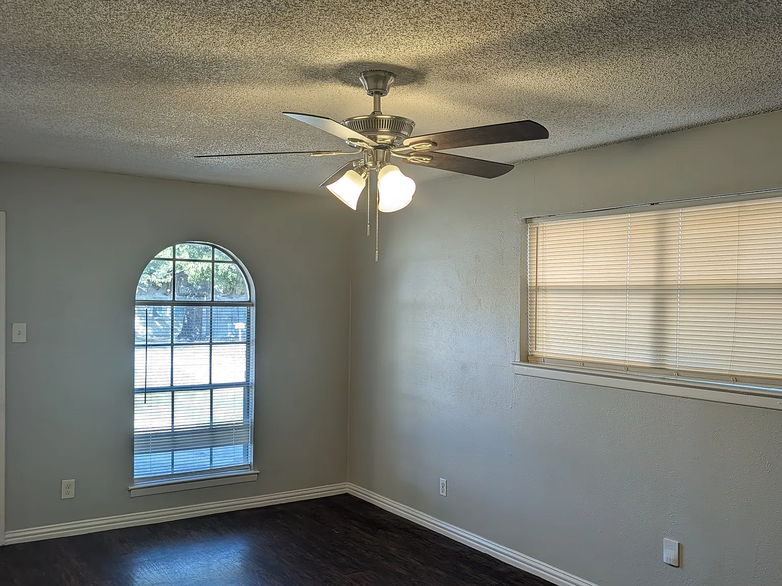 5124 Sears Dr. Fort Worth, TX 76105 — Photo 4