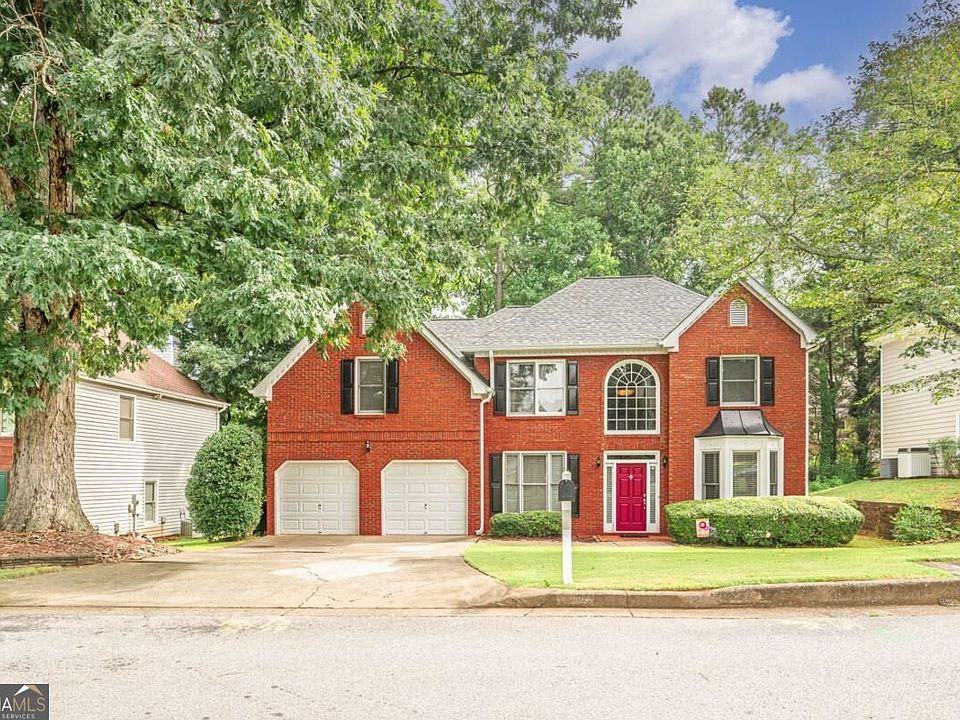 1st image of 2140 Soft Pine Ln NW