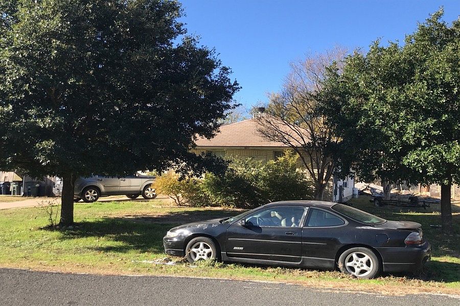 2nd image of 1811 Emerald Isle Dr