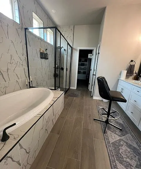 5414 Espiritu Santo Dr — Photo 12