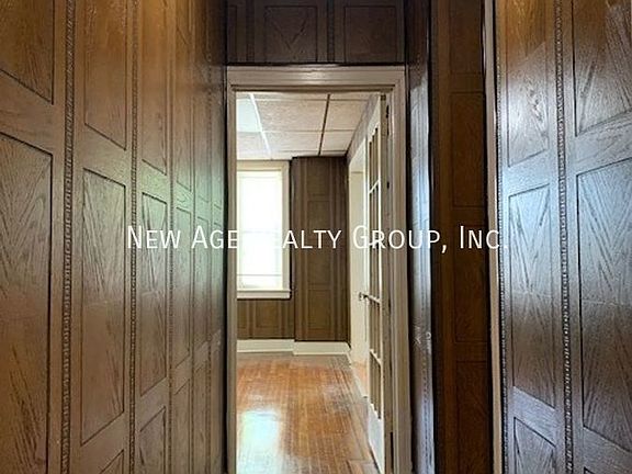 2nd image of 1209 S 58th St Unit 2B