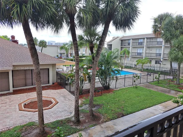 1500 N Congress Ave APT A204, West Palm Beach, FL 33401