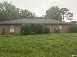 3061 Merrimac Dr, Montgomery, AL 36111