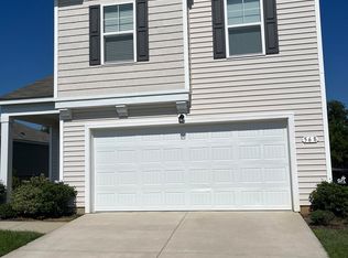 568 Woodland Farms Circle, Aynor, SC 29511
