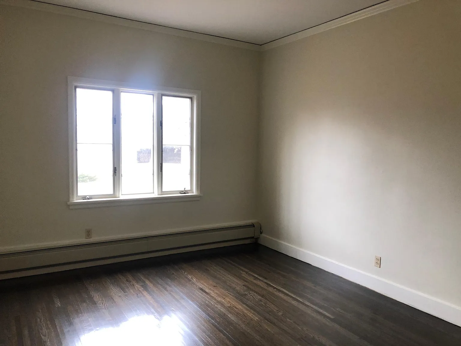2 bed, 900 sqft, $1,675 — Photo 4