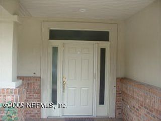 1st image of 4510 Goldcrest Ln