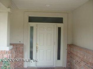 4510 Goldcrest Ln, Jacksonville, FL 32224