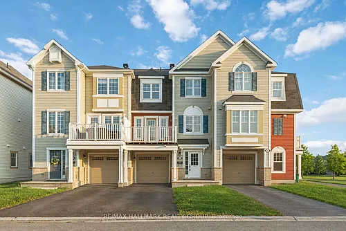 191 Soleil Ave Photo 1