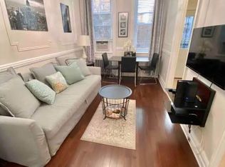 35-13 29th St #B, Astoria, NY 11106