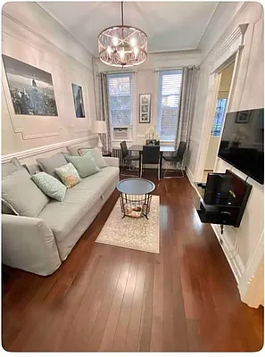 Rented by Lifestyle Realty | media 21