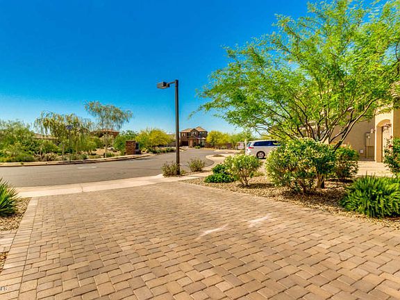 5th image of 3334 W Gran Paradiso Dr