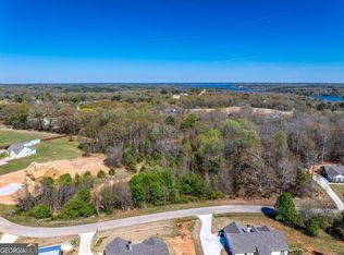 0 Topher St #5, Hartwell, GA 30643