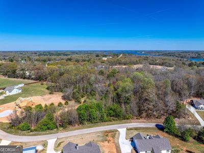 0 Topher St #5, Hartwell, GA, 30643