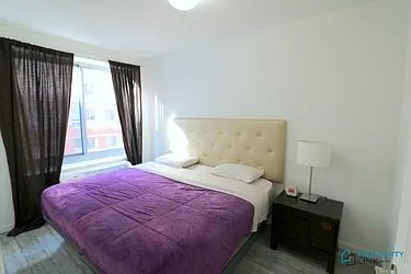 Rented by Property Link Mgmt, LLC