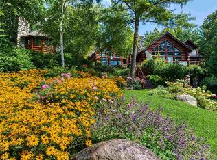 3080 Tall Pnes, Boyne City, MI 49712