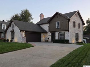 13629 Walnut St, Omaha, NE 68144